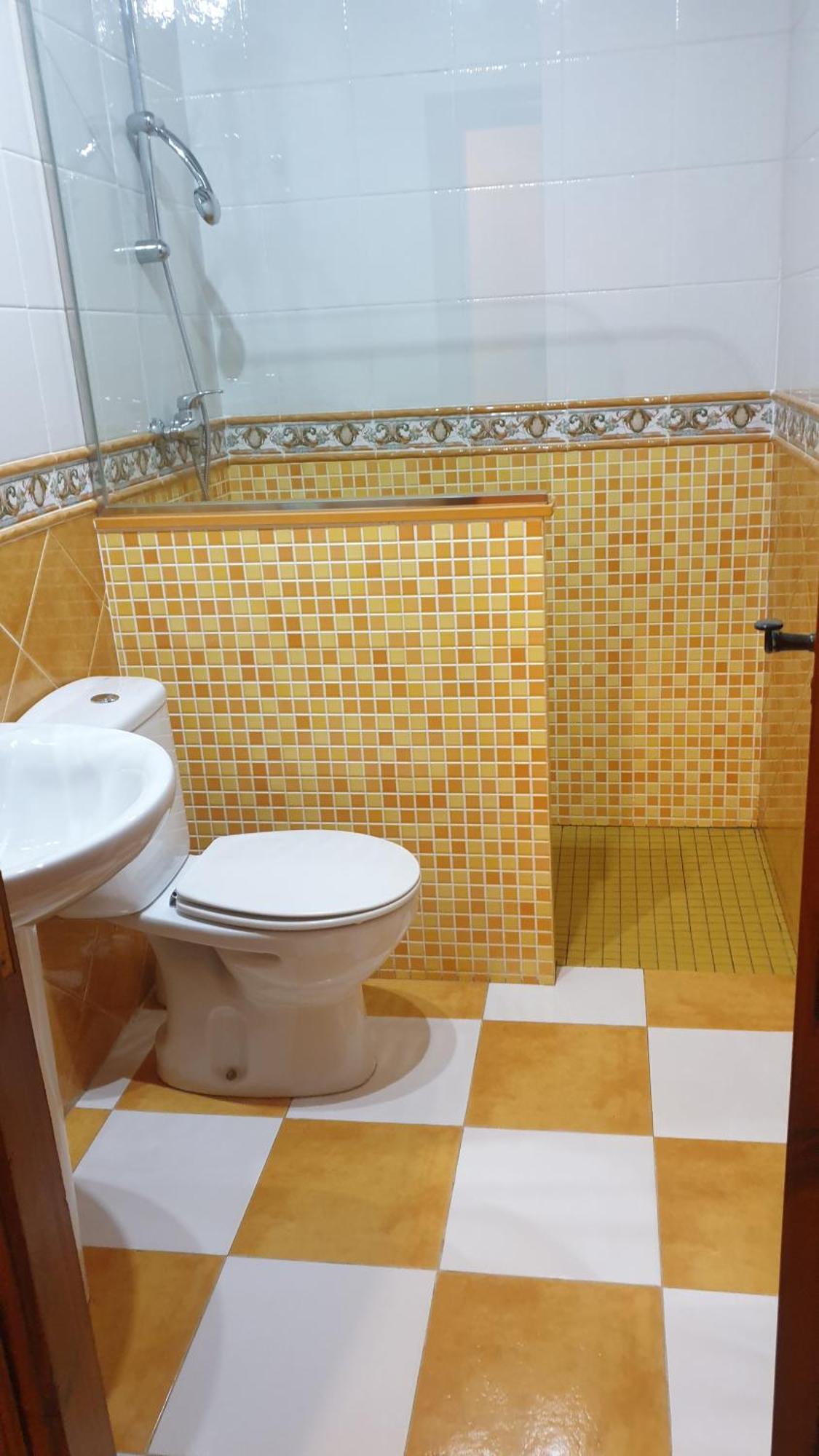 Casa Rural Caborzal Renedo De Cabuerniga Kültér fotó