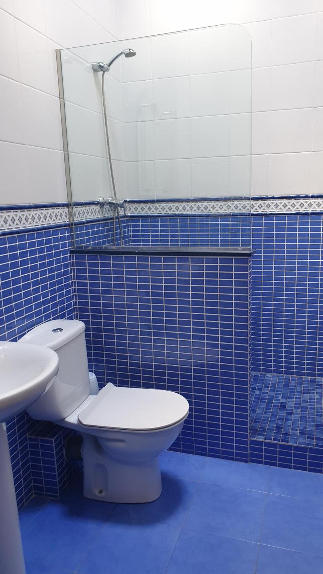 Casa Rural Caborzal Renedo De Cabuerniga Kültér fotó